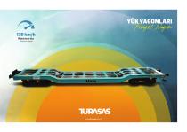 Freight Wagons-17