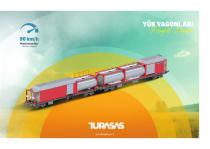 Freight Wagons-19