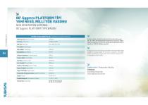 Freight Wagons-4