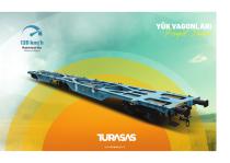 Freight Wagons-5