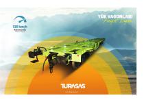 Freight Wagons-7