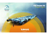 Freight Wagons-9