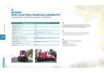 LOCOMOTIVE-10