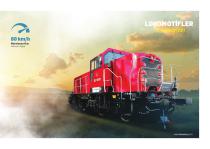 LOCOMOTIVE-11