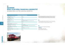 LOCOMOTIVE-12