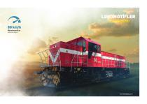 LOCOMOTIVE-13