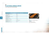 LOCOMOTIVE-16