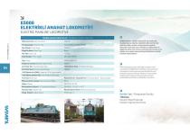 LOCOMOTIVE-4
