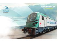 LOCOMOTIVE-5