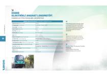 LOCOMOTIVE-6