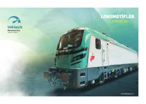 LOCOMOTIVE-7