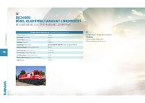 LOCOMOTIVE-8