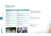 Train Sets and Passenger Cars-12
