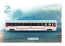 Train Sets and Passenger Cars-13