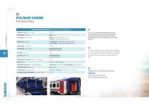 Train Sets and Passenger Cars-16
