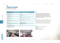 Train Sets and Passenger Cars-18