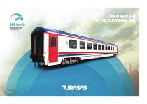 Train Sets and Passenger Cars-19