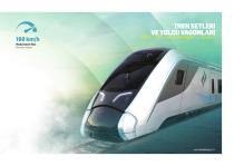 Train Sets and Passenger Cars-7