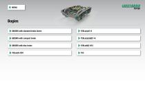 GBX Catalogue 2025-11