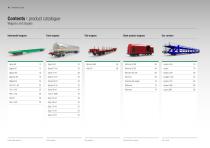 Product Catalog-10