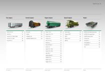 Product Catalog-11