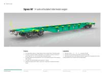 Product Catalog-12