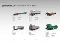 Product Catalog-2