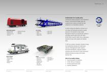 Product Catalog-3