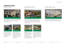 Product Catalog-5