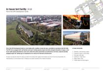 Product Catalog-7