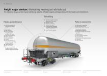 Product Catalog-8