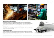 Product Catalog-9