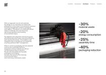 Brochure Rails ENG-10
