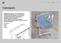 Brochure Rails ENG-12