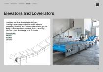 Brochure Rails ENG-13