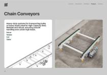 Brochure Rails ENG-14