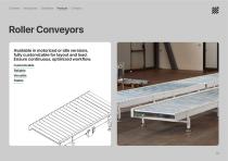 Brochure Rails ENG-15