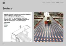 Brochure Rails ENG-16