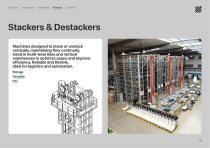Brochure Rails ENG-17