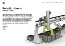 Brochure Rails ENG-18