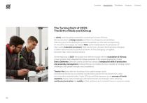 Brochure Rails ENG-6