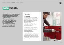 Brochure Rails ENG-9