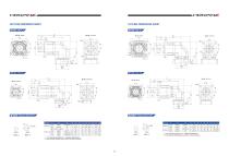 Factory Direct Planetary Gear Reducer-10