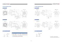 Factory Direct Planetary Gear Reducer-11