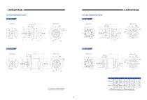 Factory Direct Planetary Gear Reducer-13