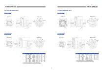 Factory Direct Planetary Gear Reducer-14