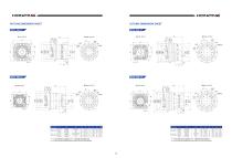 Factory Direct Planetary Gear Reducer-15