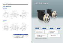 Factory Direct Planetary Gear Reducer-16