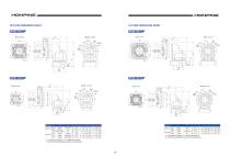 Factory Direct Planetary Gear Reducer-19