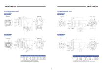 Factory Direct Planetary Gear Reducer-20